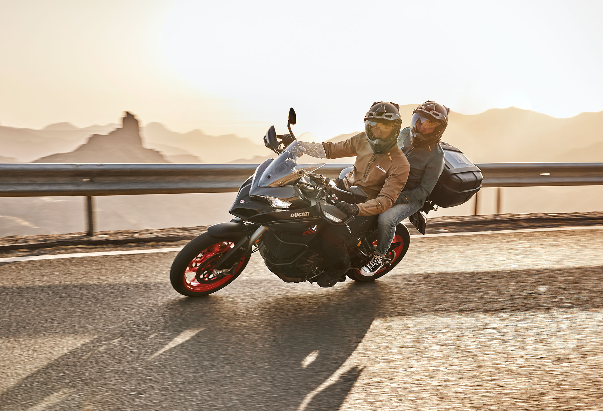 Marrakesh Glove | KLIM Motorcycle Glove